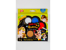 22805_������ ����� ��������_438 ���+%.jpg