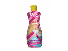 ����� ������� ������� ��������� �������� 290��. 80 ���..png