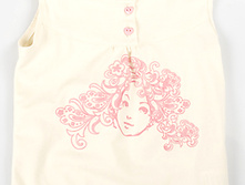 ADA ��� 6 146�.-1��, ���� 268 ���.jpg