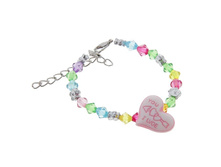 ������� �����������, ��� 50-560819, ���� 16,30 ���.jpg