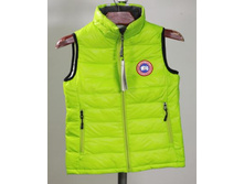 ����� 5 �������-2500 ���..JPG