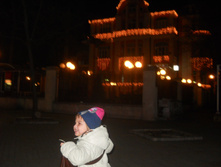 ���������� ������...