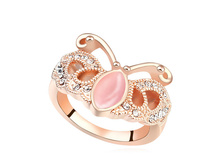 r14759 - 231 ���..jpg