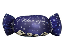 ������� ����������2, 220.jpg