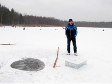 � �������