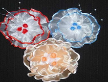 49���. ���.14.jpg