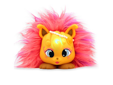 ���������� ����������. �������