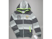 SZKOLNA LIGA ����� 1 �.92-122 ���� 784 ���.jpg