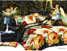 ����-����� 3D ML-2059  �������: Z-ML-2059