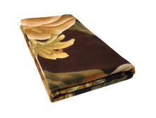 150 ��� ���� �������� 1644.7.jpg