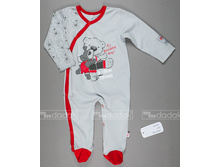 WESOLY MIS ���������� 4 �.62-80 ���� 533 ���.jpg