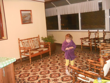 ������ ��� ��� ��������.