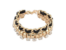 b106312 - 229,90 ���..jpg