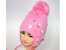 73372 ����� �������. ������� 1-2����. (������ ���)..JPG