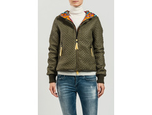 WP 9558 (T W9558.47 ) ������ ���������� 36.3 ��