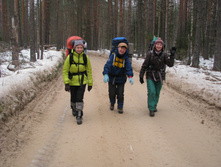 IMG_2682.jpg