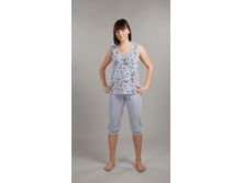 ������ �22.png