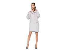 ������ ������� Alisa Line 4102 �����,4960�.,�.42.jpg