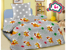 ������� �������.jpg