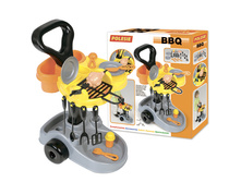 �-� �������, ��� 16-36605, ���� 755 ���.jpg