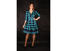 ��-359 ������