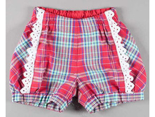 JABLUSZKO ����� 6 �.62 400 ���.jpg