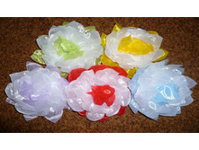 72���. ���.37.jpg