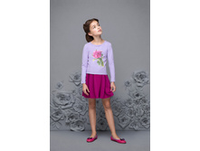 41.1415. ����� ����������� "������"-1283 ���;  ���� ����������� ����� �������� 903,00