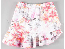 ALOHA ������ 5 �.116 - 1 ��,122- 1 �� - 460 ���.jpg