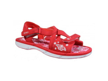 �������� KENKA SLB-6388 ������� (30-35), 425 ���.jpg