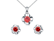 s17496 - 450.45 ���..jpg