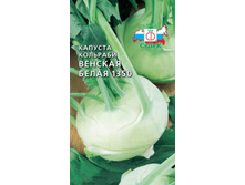 ������� �������� ������� ����� ,(��) 3,50 ���. [���.6000100]