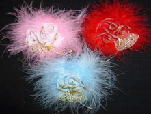 48���. ���.23.jpg