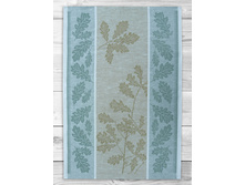 11�420_294_1. �������. 50�70. ���55 ������45. 84 ���..jpg