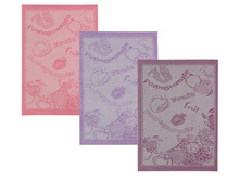 13�135_209_0. ������, ����� �� 3 ��. ���55 ������45. 241 ���..jpg