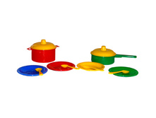 �������, ������ ������� 2, ��� 51-0694, ���� 84,70 ���.jpg