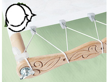 ������� ������� ��� ������� �����. �������� �������� ��� �����-����� � ��� ������� ��� ���������. 150 ���..jpg