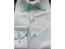 102.jpg  - 885 ���.