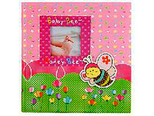 431,5���. ��� 79504V ������� Deluxe - 100 ����� 080.jpg