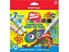 34956 ���� �������� Jumbo Artberry 8�� (7+1) 108,49.jpg