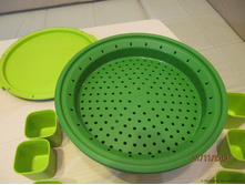 ������� ��� ���������� � ��������� �����. ���� 150