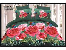 HD Liliya-008 ��������