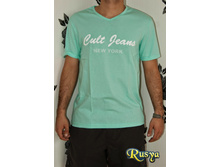 ������ 10....jpg