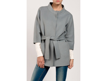 WR 9570 (T W9570.94) ������ 67.13 ��