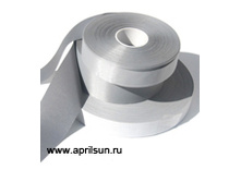 ����� ���������������, ��������, ��������  �����	50 ��	35 ��� 1 ����