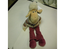 ������ � ��������� 40��, ��� 20-1223, ���� 380,20 ���.jpg