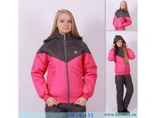 1199 ���, DW18-132, �-� 44-54