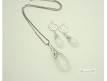 �������� V014103A-NE0438.jpeg