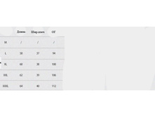 ������ ������9.JPG