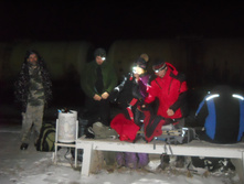 DSCN2935.JPG